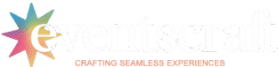 eventscraft.in